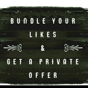 Create‎ a bundle and savvvvvvvvve